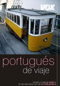 PORTUGUES DE VIAJE | 9788471530004 | 0 | Llibreria L'Illa - Llibreria Online de Mollet - Comprar llibres online