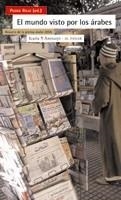 MUNDO VISTO POR LOS ARABES, EL | 9788474265552 | ROJO PEREZ, PEDRO (ED.) | Llibreria L'Illa - Llibreria Online de Mollet - Comprar llibres online