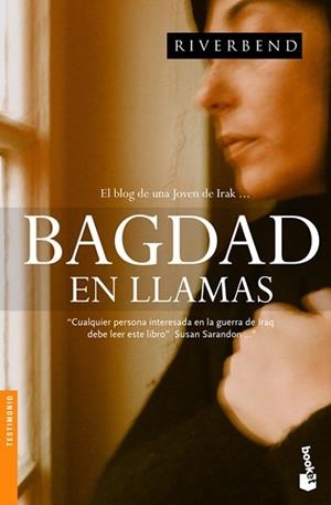 BAGDAD EN LLAMAS | 9788408072126 | Llibreria L'Illa - Llibreria Online de Mollet - Comprar llibres online