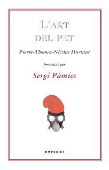 ART DEL PET, L' | 9788497872393 | HURTAUT, PIERRE, THOMAS | Llibreria L'Illa - Llibreria Online de Mollet - Comprar llibres online