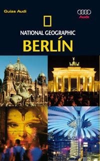 BERLIN | 9788482983851 | SIMONIS, DAMIEN | Llibreria L'Illa - Llibreria Online de Mollet - Comprar llibres online