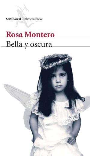 BELLA Y OSCURA | 9788432212390 | MONTERO, ROSA | Llibreria L'Illa - Llibreria Online de Mollet - Comprar llibres online