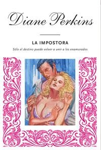 IMPOSTORA, LA | 9788478714278 | PERKINS, DIANE