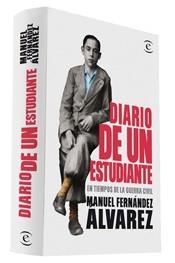 MEMORIAS- LA GRAN HOGUERA | 9788467024876 | FERNANDEZ ALVAREZ, MANUEL | Llibreria L'Illa - Llibreria Online de Mollet - Comprar llibres online