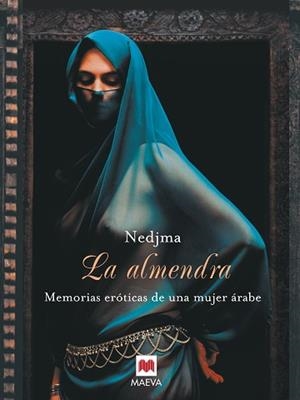 ALMENDRA, LA | 9788496748156 | NEDJMA | Llibreria L'Illa - Llibreria Online de Mollet - Comprar llibres online