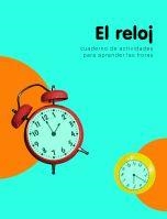 RELOJ, EL | 9788424625993 | AA.VV | Llibreria L'Illa - Llibreria Online de Mollet - Comprar llibres online