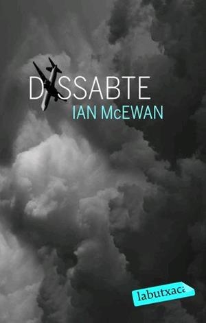 DISSABTE | 9788496863033 | MCEWAN, IAN | Llibreria L'Illa - Llibreria Online de Mollet - Comprar llibres online