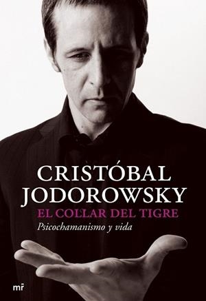 COLLAR DEL TIGRE, EL | 9788427033696 | JODOROWSKY, CRISTOBAL