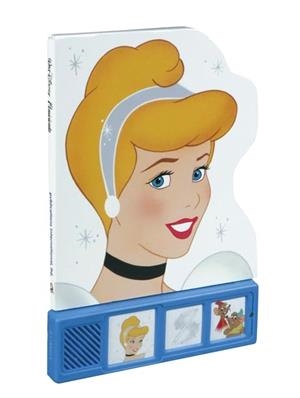 CENICIENTA | 9781412761628 | Llibreria L'Illa - Llibreria Online de Mollet - Comprar llibres online