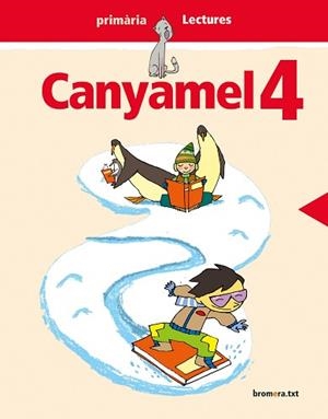 SIGNE DE SATURN, EL | 9788498242072 | FORMENT, ALBERT | Llibreria L'Illa - Llibreria Online de Mollet - Comprar llibres online