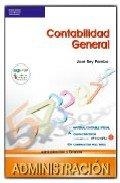 CONTABILIDAD GENERAL | 9788497326476 | REY POMBO, JOSE