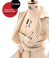 PRINCIPIOS BASICOS DEL DISEÑO DE MODA | 9788425221316 | SORGER, RICHARD/UDALE, JENNY | Llibreria L'Illa - Llibreria Online de Mollet - Comprar llibres online