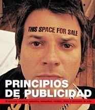 PRINCIPIOS DE PUBLICIDAD | 9788425221774 | BURTENSHAW/MAHON/BARFOOT | Llibreria L'Illa - Llibreria Online de Mollet - Comprar llibres online