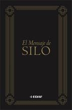 MENSAJE DE SILO, EL | 9788441420366