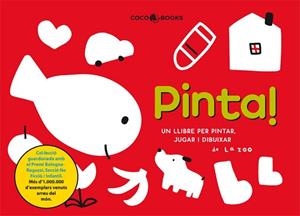 PINTA -CATALA- | 9788493562779