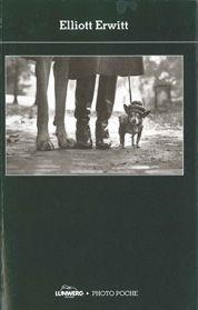 ELLIOT ERWITT POTOPOCHE | 9788497853583 | Llibreria L'Illa - Llibreria Online de Mollet - Comprar llibres online