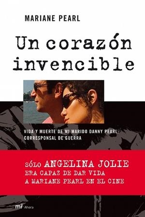 CORAZON INVENCIBLE, UN | 9788427033832 | PEARL, MARIANE | Llibreria L'Illa - Llibreria Online de Mollet - Comprar llibres online