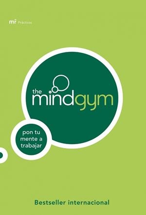 THE MIND GYM | 9788427033825