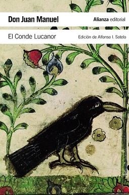 CONDE LUCANOR, EL | 9788420678290 | DON JUAN MANUEL | Llibreria L'Illa - Llibreria Online de Mollet - Comprar llibres online
