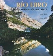 RÍO EBRO LOS CAUDALES DE UNA CUENCA | 9788497854252 | ARAUJO, ANGEL