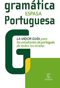 GRAMÁTICA PORTUGUESA | 9788467028034 | AA. VV. | Llibreria L'Illa - Llibreria Online de Mollet - Comprar llibres online
