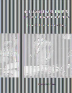 ORSON WELLES LA DIGNIDAD ESTETICA | 9788489564558 | HERNANDEZ LES, JUAN