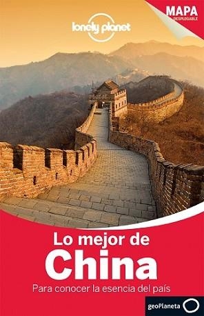 LO MEJOR DE CHINA 2 | 9788408119418 | DAMIAN HARPER/PIERA CHEN/DAVID EIMER/ROBERT KELLY/MICHAEL KOHN/SHAWN LOW/BRADLEY MAYHEW/DANIEL MCCRO | Llibreria L'Illa - Llibreria Online de Mollet - Comprar llibres online