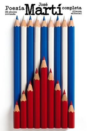 POESÍA COMPLETA | 9788420678795 | MARTÍ, JOSÉ | Llibreria L'Illa - Llibreria Online de Mollet - Comprar llibres online
