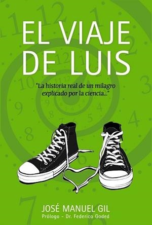 VIAJE DE LUIS, EL | 9788441534292 | GIL  ANTÓN, JOSÉ MANUEL