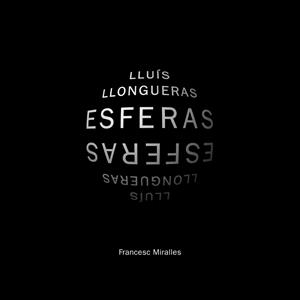 ESFERAS | 9788415888475 | MIRALLES, FRANCESC
