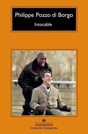 INTOCABLE | 9788433977458 | POZZO DI BORGO, PHILIPPE | Llibreria L'Illa - Llibreria Online de Mollet - Comprar llibres online