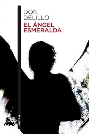ÁNGEL ESMERALDA, EL | 9788432221286 | DELILLO, DON | Llibreria L'Illa - Llibreria Online de Mollet - Comprar llibres online