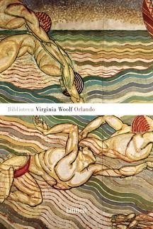 ORLANDO | 9788426422583 | WOOLF, VIRGINIA | Llibreria L'Illa - Llibreria Online de Mollet - Comprar llibres online