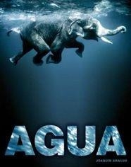 AGUA (VERSIÓN REDUCIDA) | 9788497854580 | ARAUJO, JOAQUIN