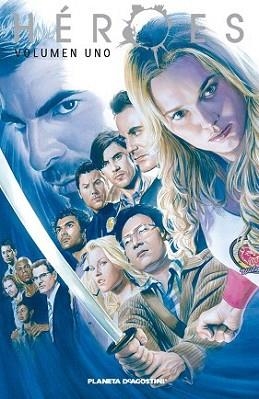 HEROES | 9788467455373 | KRING, TIM | Llibreria L'Illa - Llibreria Online de Mollet - Comprar llibres online