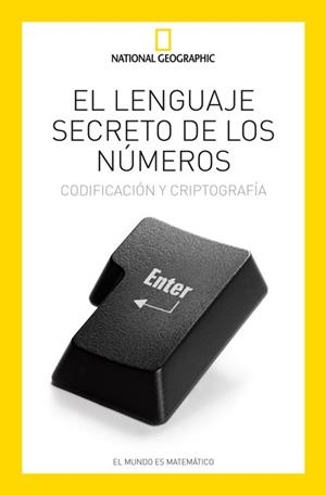 LENGUAJE SECRETO DE LOS NÚMEROS, EL | 9788482985879 | VARIOS AUTORES | Llibreria L'Illa - Llibreria Online de Mollet - Comprar llibres online