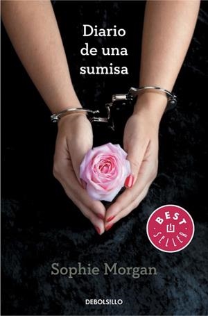DIARIO DE UNA SUMISA | 9788490327333 | MORGAN, SOPHIE | Llibreria L'Illa - Llibreria Online de Mollet - Comprar llibres online