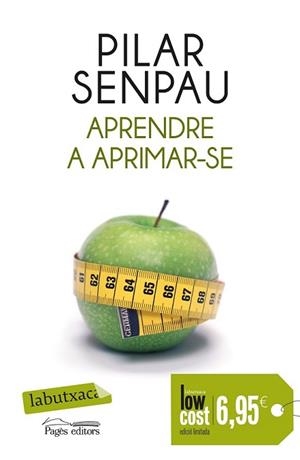 APRENDRE A APRIMAR-SE | 9788499308524 | SENPAU, MARIA PILAR | Llibreria L'Illa - Llibreria Online de Mollet - Comprar llibres online