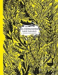 CUENTACUENTOS, EL | 9788415208525 | SAKI | Llibreria L'Illa - Llibreria Online de Mollet - Comprar llibres online