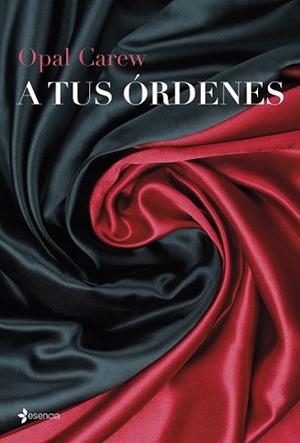 A TUS ÓRDENES | 9788408128168 | CAREW, OPAL | Llibreria L'Illa - Llibreria Online de Mollet - Comprar llibres online