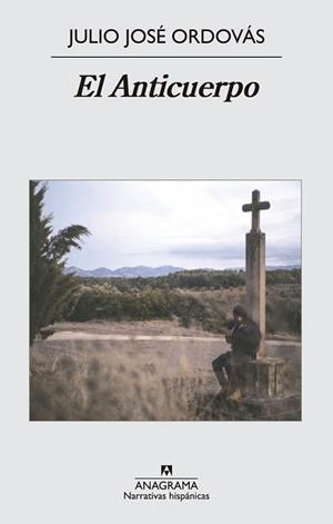 ANTICUERPO, EL | 9788433997784 | ORDOVÁS BELIO, JULIO JOSÉ | Llibreria L'Illa - Llibreria Online de Mollet - Comprar llibres online
