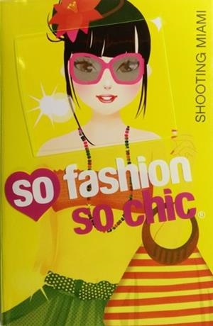 SHOOTING MIAMI | 9788424651299 | Llibreria L'Illa - Llibreria Online de Mollet - Comprar llibres online