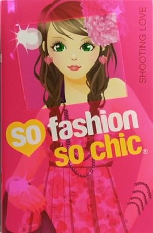 SHOOTING LOVE | 9788424651268 | Llibreria L'Illa - Llibreria Online de Mollet - Comprar llibres online