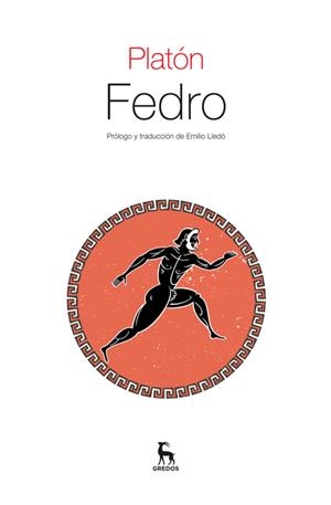FEDRO | 9788424928025 | PLATON | Llibreria L'Illa - Llibreria Online de Mollet - Comprar llibres online