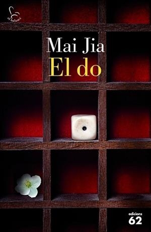 DO, EL | 9788429773101 | JIA, MAI | Llibreria L'Illa - Llibreria Online de Mollet - Comprar llibres online