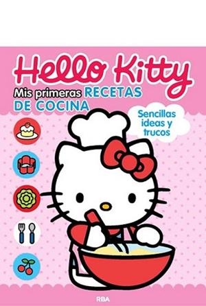 HELLO KITTY | 9788427207721 | VARIOS AUTORES | Llibreria L'Illa - Llibreria Online de Mollet - Comprar llibres online