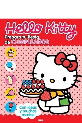 HELLO KITTY | 9788427207738 | VARIOS AUTORES | Llibreria L'Illa - Llibreria Online de Mollet - Comprar llibres online