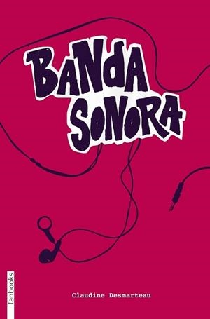 BANDA SONORA | 9788415745570 | VARIOS AUTORES | Llibreria L'Illa - Llibreria Online de Mollet - Comprar llibres online