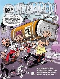 GUÍA DE CHARLIE JOE JACKSON PARA LAS VACACIONES DE VERANO, LA | 9788415579977 | GREENWALD, TOMMY | Llibreria L'Illa - Llibreria Online de Mollet - Comprar llibres online