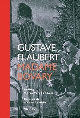 MADAME BOVARY | 9788415723936 | FLAUBERT, GUSTAVE | Llibreria L'Illa - Llibreria Online de Mollet - Comprar llibres online